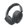 Jlab JBuds Lux ANC Graphite - 1273545 - zdjęcie 3